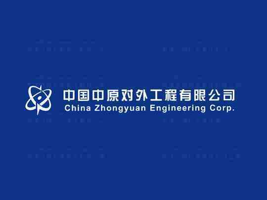 廣告設計代理代辦 助力企業(yè)高效拓展品牌影響力